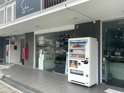 Grandview Suites (D14), Retail #391165651
